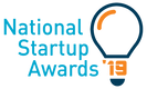 Startup-Awards-19-1-500x300.png