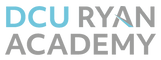012207_DCU_Ryan_Academy_1.png